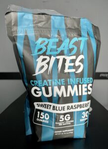 Beyond CBD – Exploring the World of THC Gummies and Delta 8 Edibles