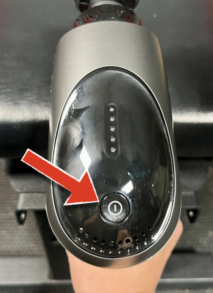 Bob and Brad A2 pro massage gun benefits