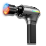 bob and brad massage gun reviews