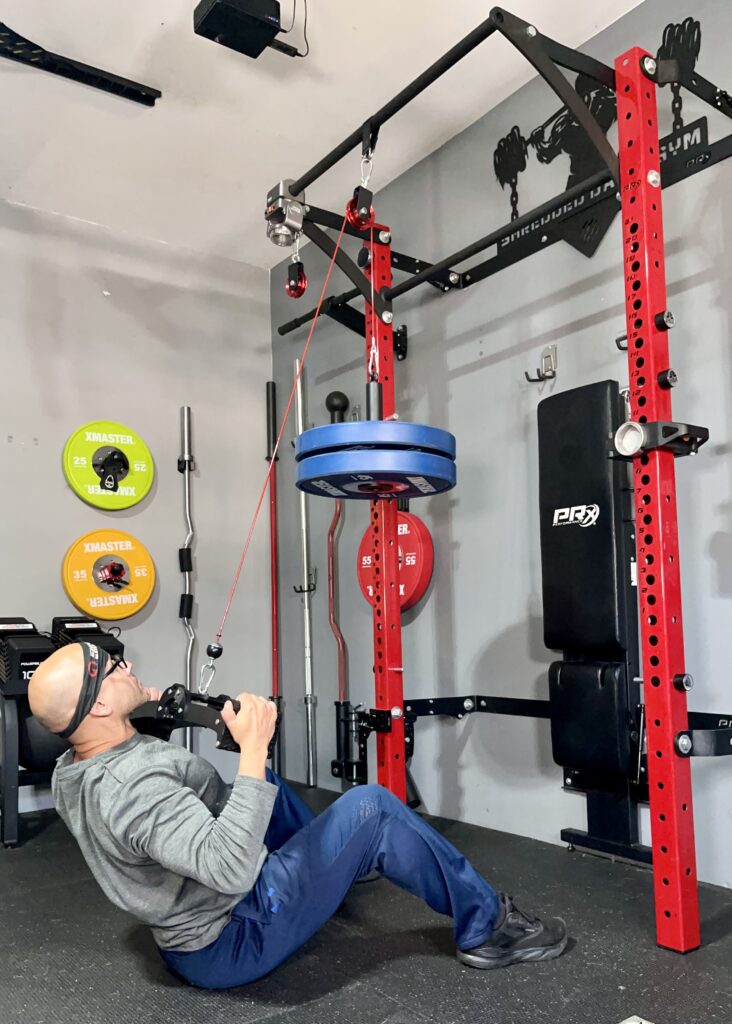 bullet pulley pro reviews 10