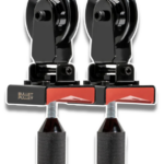 bullet pulley pro reviews 200