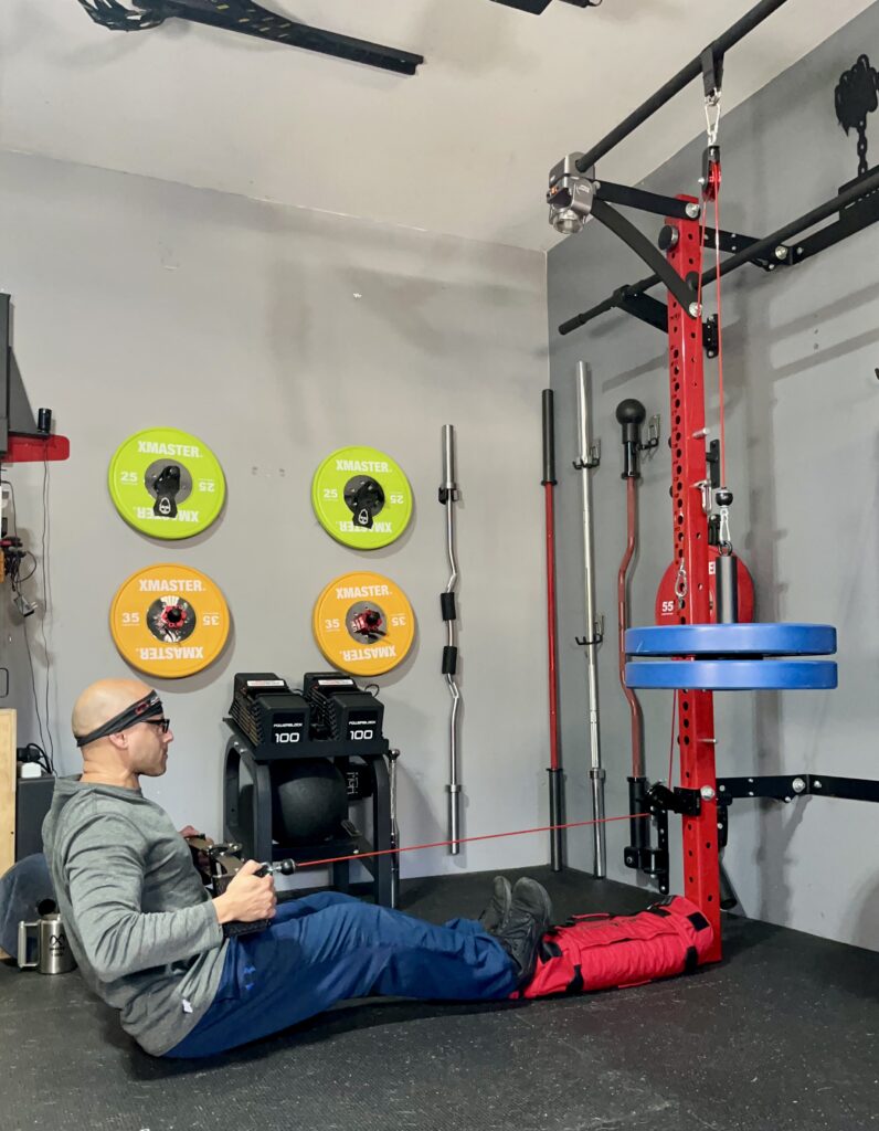 bullet pulley pro reviews 7