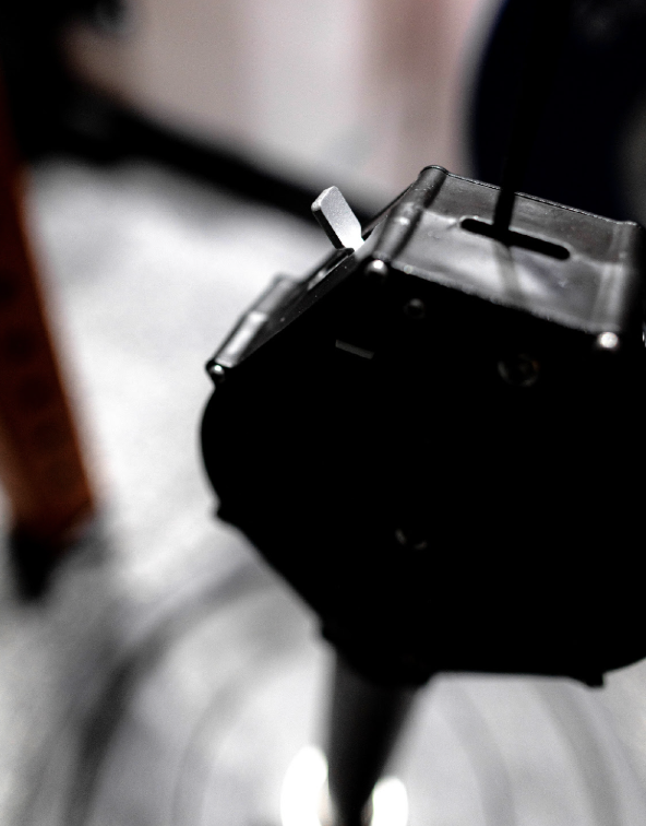 prx dialed motion cable machine preview