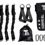 tib bar guy tib bands reviews