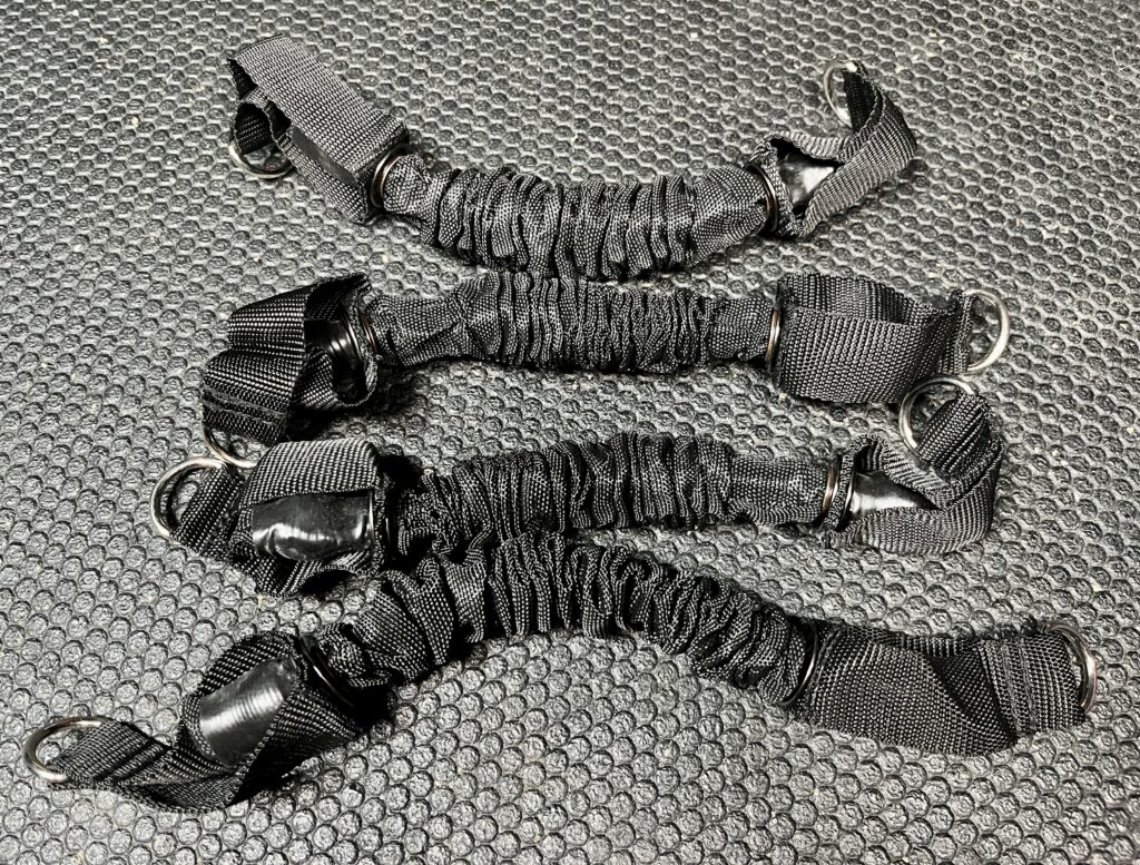 tib bar guy tib bands reviews 2