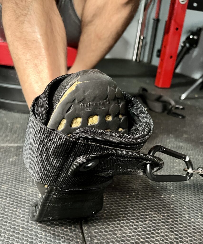 tib bar guy tib bands reviews 3