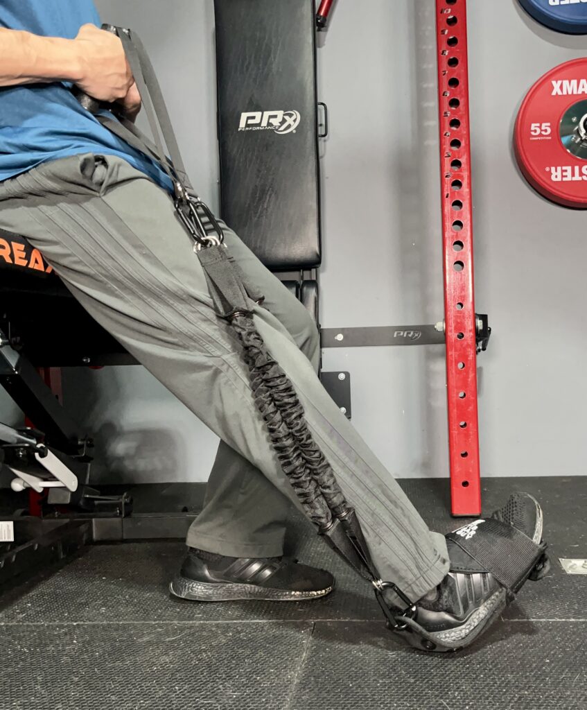 tib bar guy tib bands reviews 31