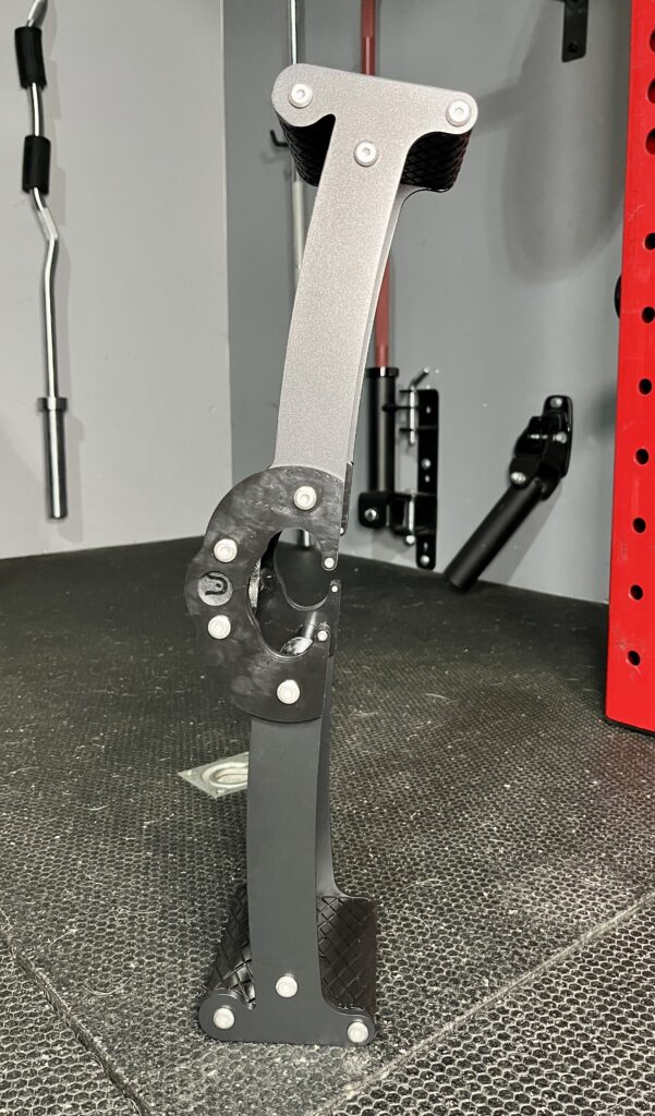 is the uclips back bar worth it