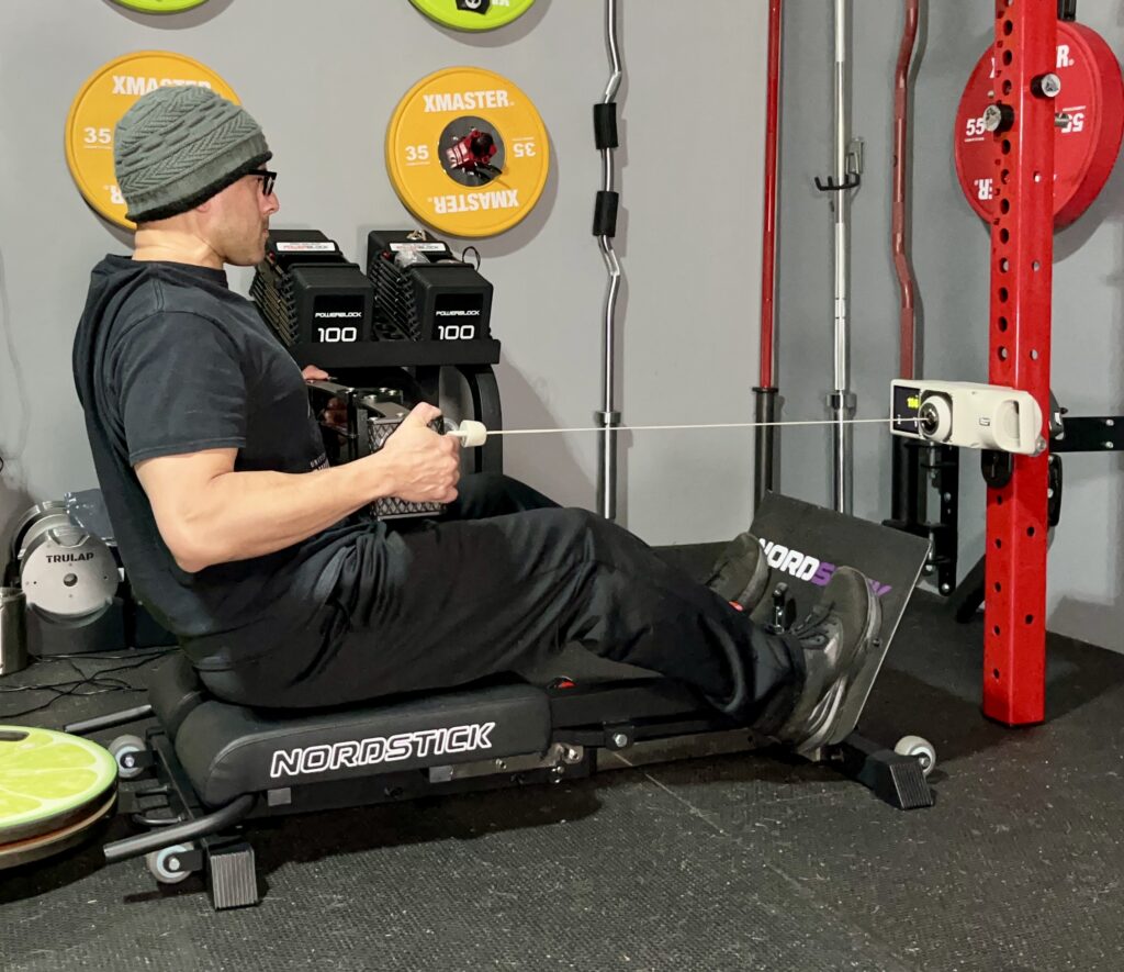 uclips back bar shredded dad