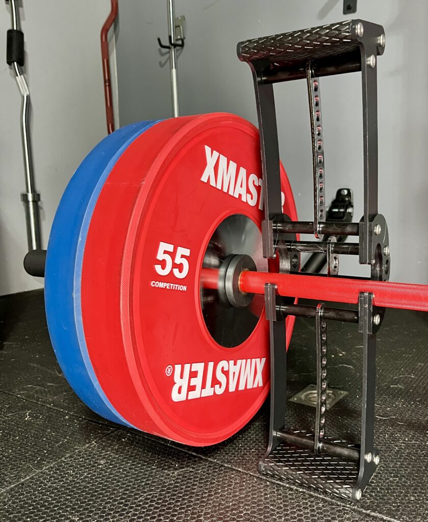 uclips back bar reviews 54