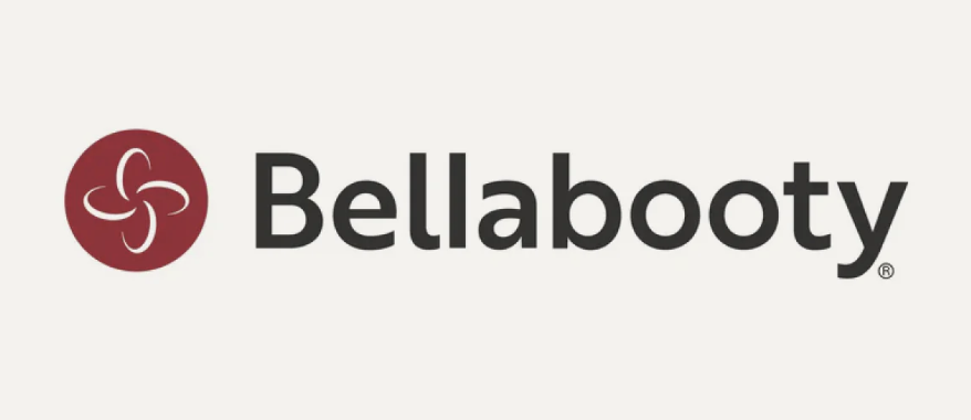 bellabooty discount code coupon