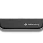 bellabooty belt reviews