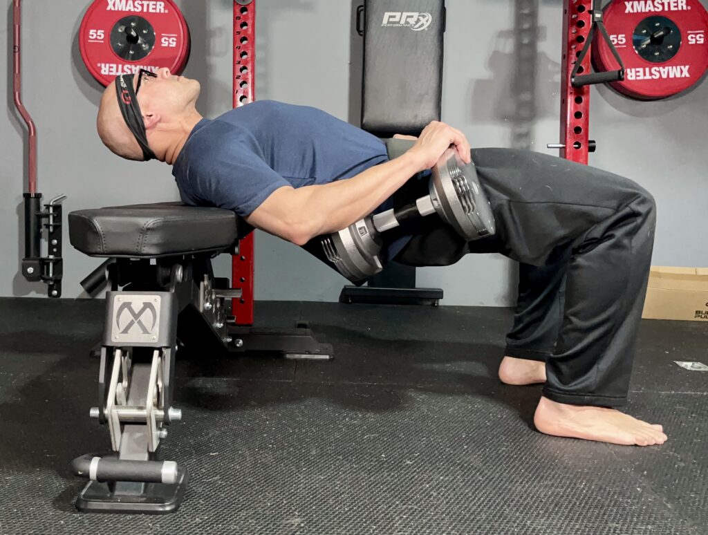 bellabooty belt reviews 19