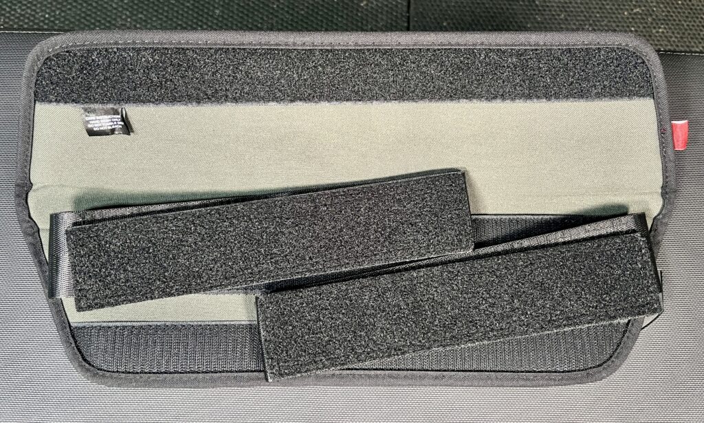 bellabooty belt unboxing