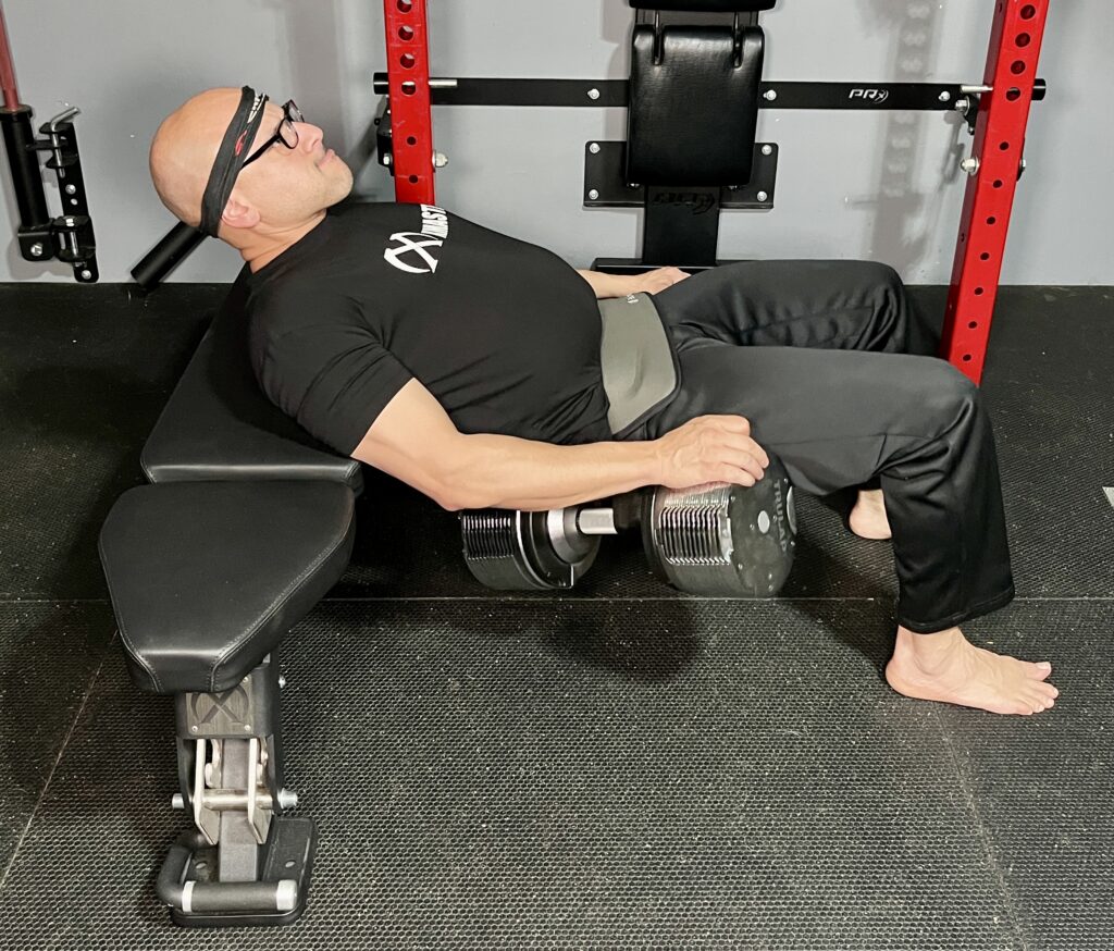 bellabooty belt reviews 20