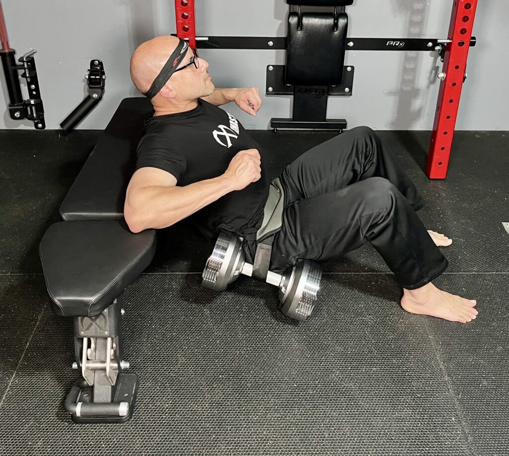 bellabooty belt reviews 23