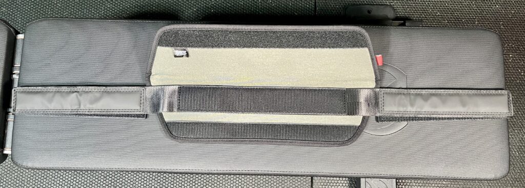 bellabooty belt specs