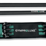 gymproluxe reviews