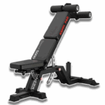 keppi bench 5000 reviews