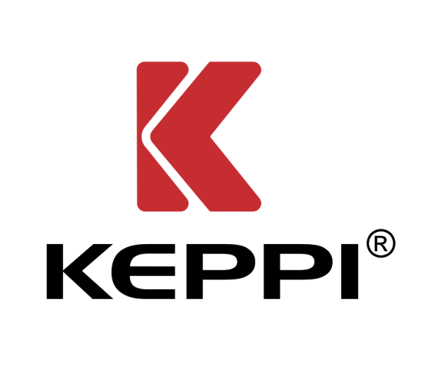keppi discount code coupon