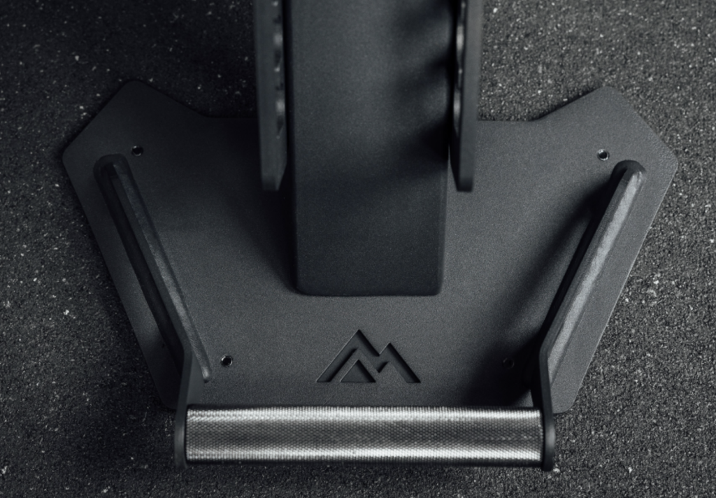 rep nighthawk adjustable bench reviews 7