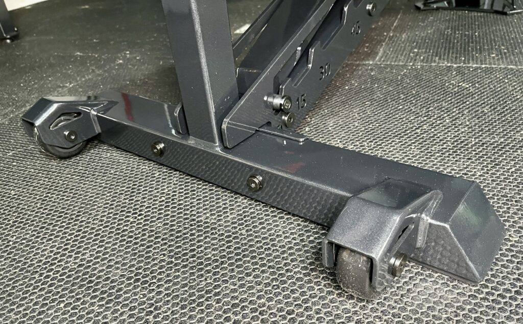 rep nighthawk wheels