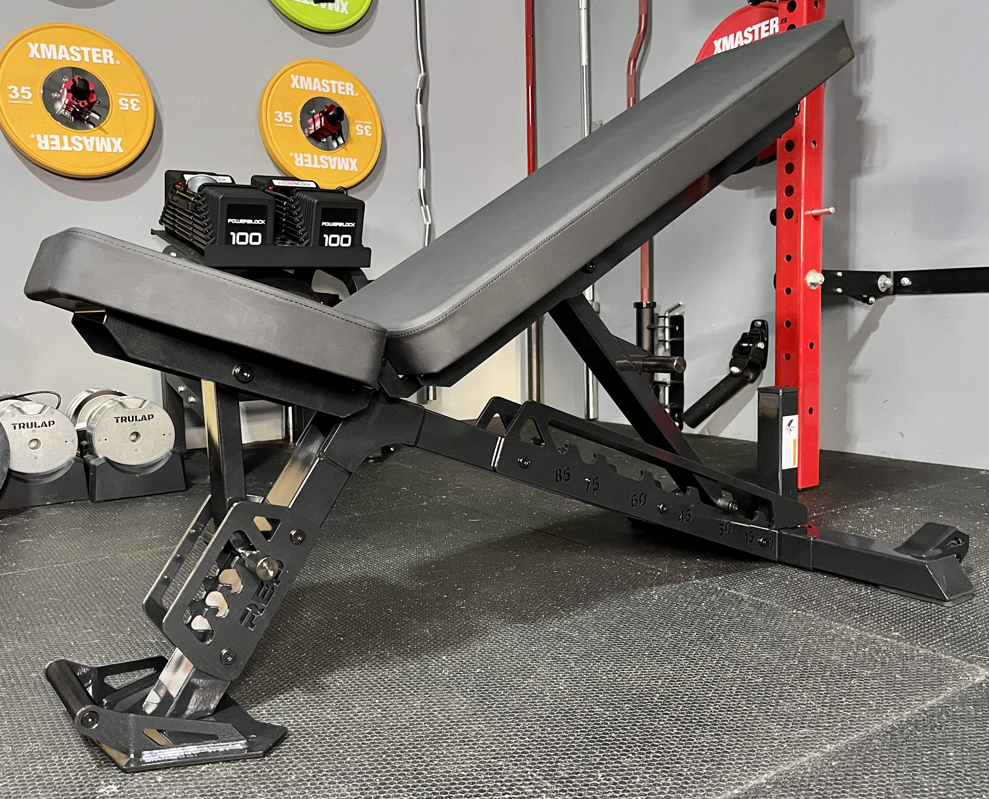 rep nighthawk bench reviews 18