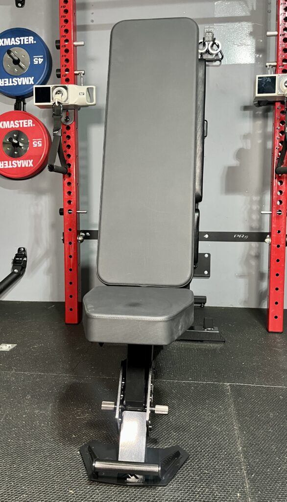 rep nighthawk pros and cons