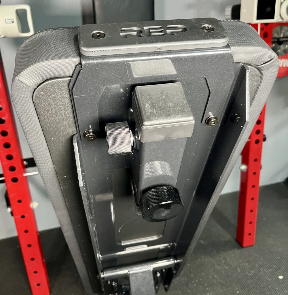 rep nighthawk attachments