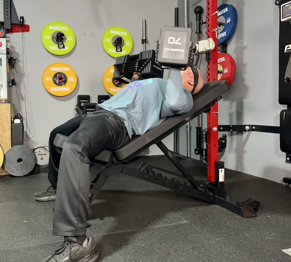 rep nighthawk bench reviews 48