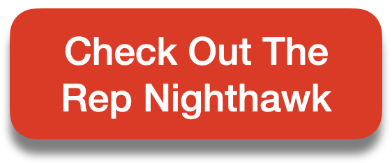 rep nighthawk price