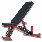 rep nighthawk reviews