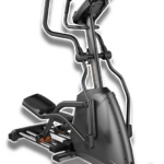 yosuda glide pro elliptical