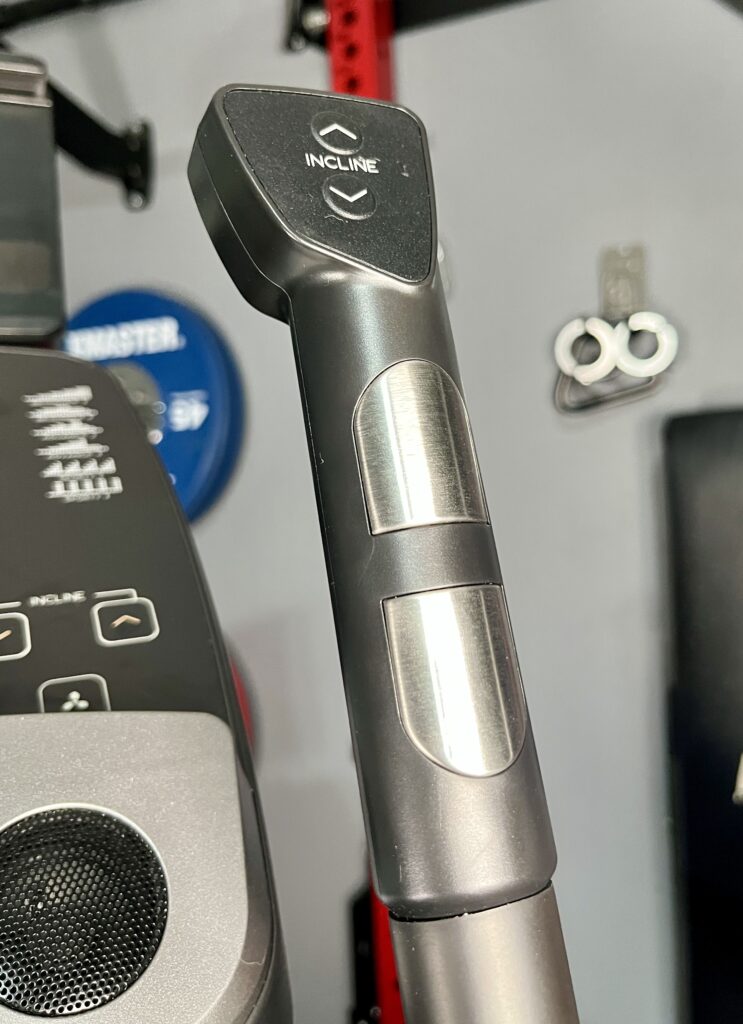 yosuda dolphin elliptical reviews 17