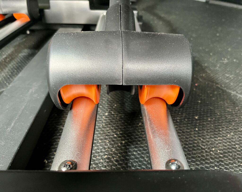 yosuda dolphin elliptical reviews 9