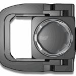 beyond power voltra strap mount