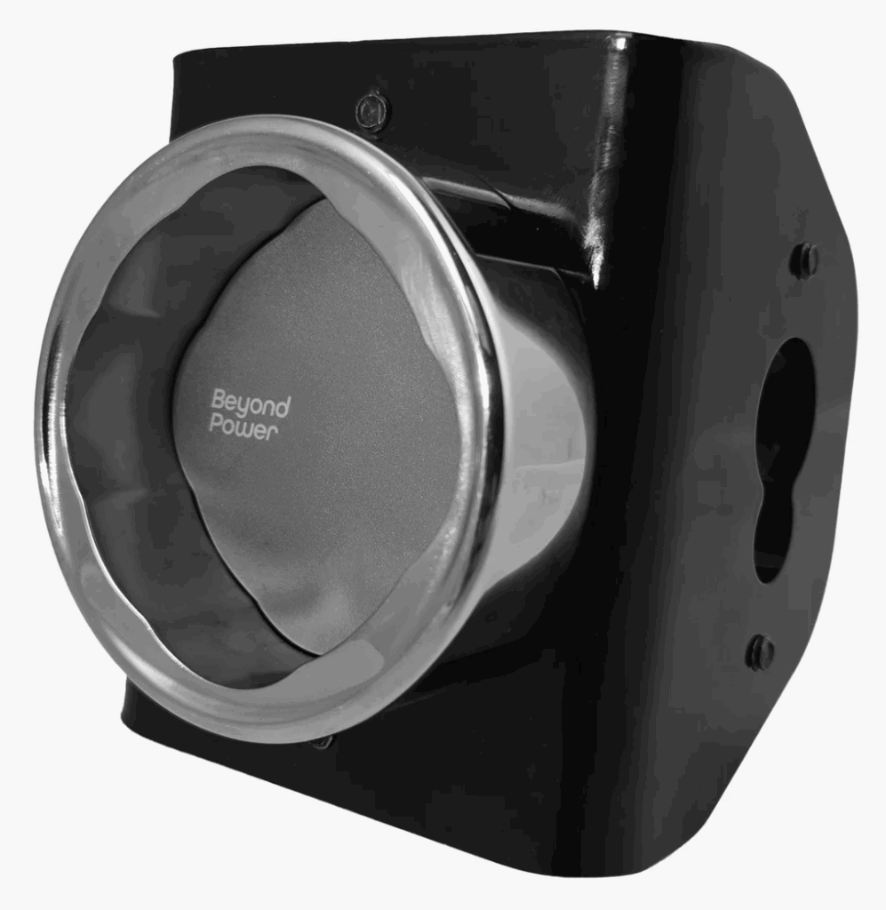 darko quickmount bracket for voltra reviews