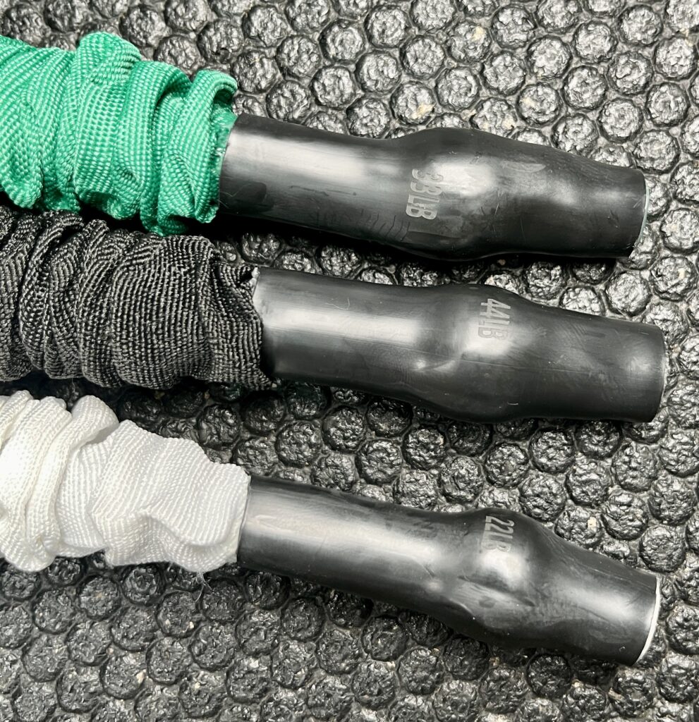 gymproluxe reviews 11