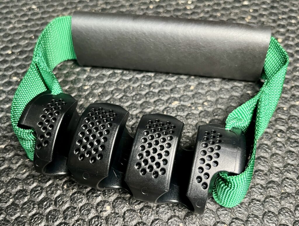 gymproluxe reviews 6