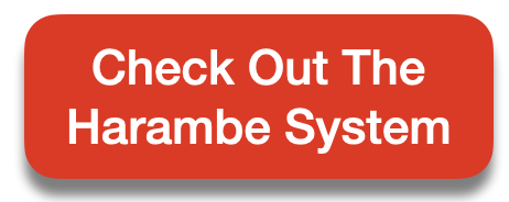 harambe system