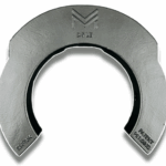 m-plate for snode ad80 dumbbells