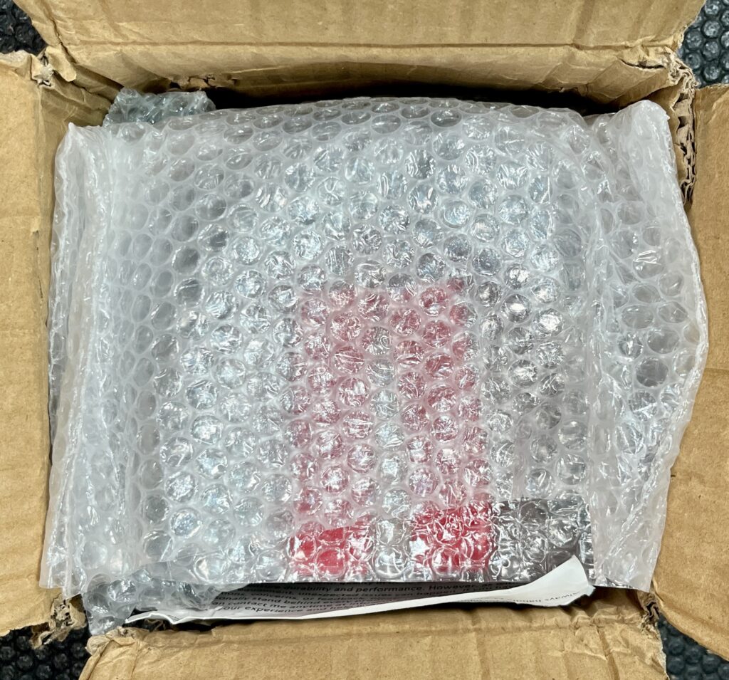 m-plate fractional dumbbell plates unboxing