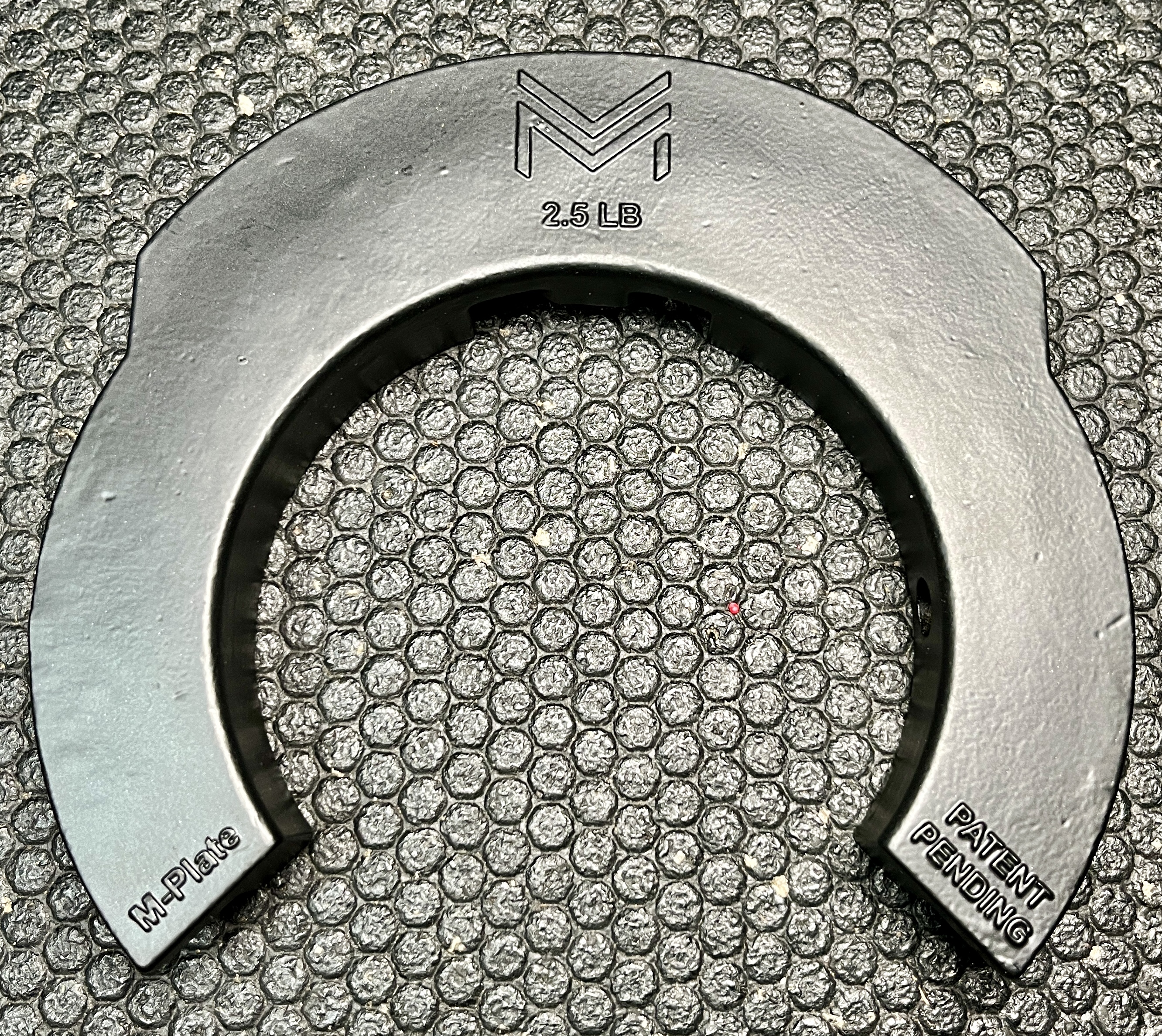 m-plate fractional dumbbell plates review snode 7