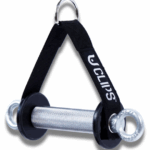 uclips smile handle review 2