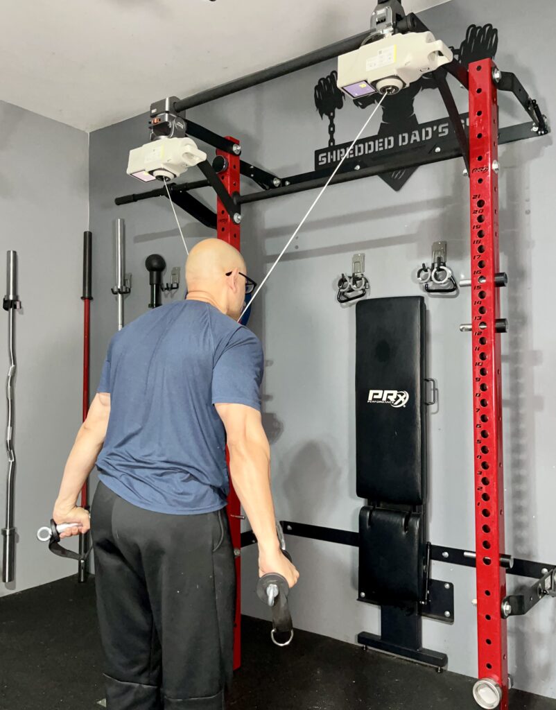 uclips smile handle reviews 26