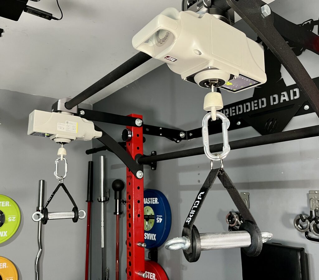 uclips smile handle reviews 28