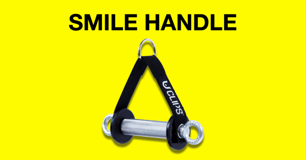 uclips smile handle reviews 3