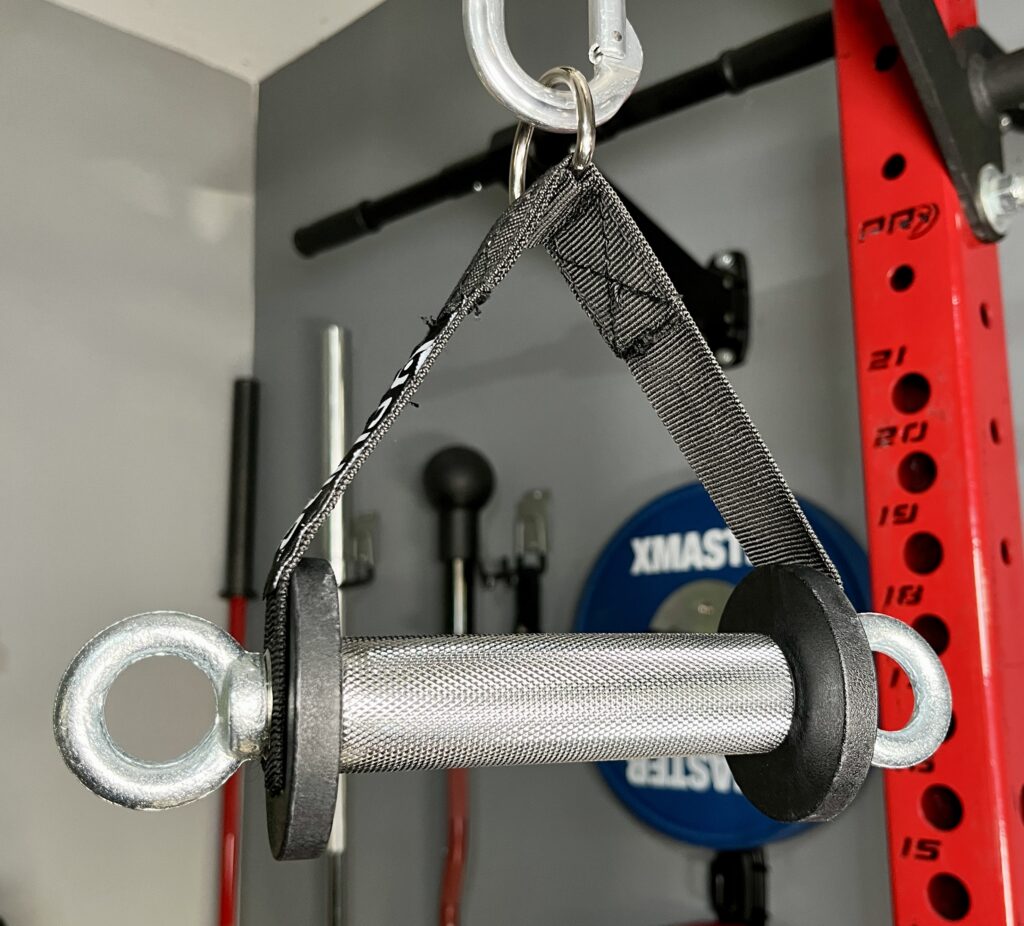 uclips smile handle reviews 8