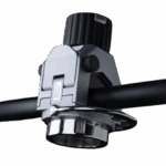 beyond power adaptive bar mount