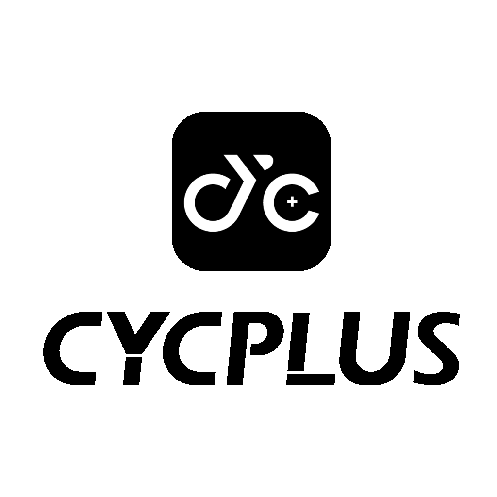 cycplus discount code coupon